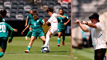 photo-collage.png (9).png