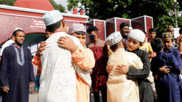 prabir_das_eid_4.jpg