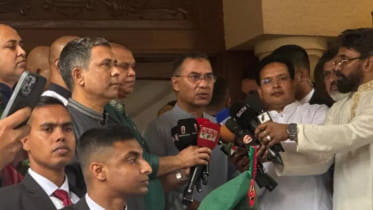 tarique.jpg