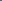 18b34c4a-779f-4a0e-b9de-653e1cc1b3ba.jpg