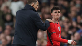 2026-03-27T211257Z_1890618810_UP1EM3R1MXK9Q_RTRMADP_3_SOCCER-FRIENDLY-ENG-URY.JPG