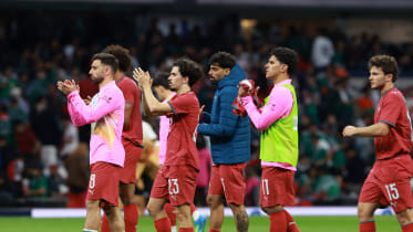 2026-03-29T030948Z_1189335242_UP1EM3T08SACM_RTRMADP_3_SOCCER-WORLDCUP-MEX-POR.JPG