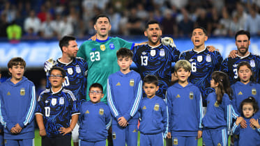 2026-03-31T233958Z_1633423582_UP1EM3V1TQKXQ_RTRMADP_3_SOCCER-FRIENDLY-ARG-ZAM.JPG