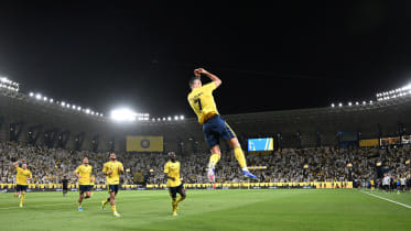 2026-04-03T203510Z_959739530_UP1EM431IFKVS_RTRMADP_3_SOCCER-SAUDI-NSR-NAJ.JPG
