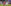 2026-04-07T192536Z_96283352_UP1EM471HYMF6_RTRMADP_3_SOCCER-CHAMPIONS-RMA-FCB.JPG