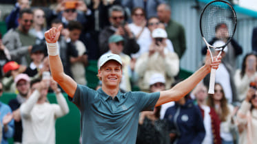 2026-04-12T162059Z_1923621104_UP1EM4C174LJ3_RTRMADP_3_TENNIS-MONTECARLO.JPG