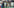 2026-04-12T165157Z_1361637314_UP1EM4C1AUKM2_RTRMADP_3_SOCCER-ENGLAND-CHE-MCI.JPG