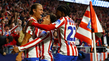 2026-04-14T210220Z_1208024009_UP1EM4E1IYLYT_RTRMADP_3_SOCCER-CHAMPIONS-ATM-BAR.JPG