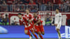 2026-04-15T205725Z_788543640_UP1EM4F1M7NHV_RTRMADP_3_SOCCER-CHAMPIONS-FCB-RMA.JPG
