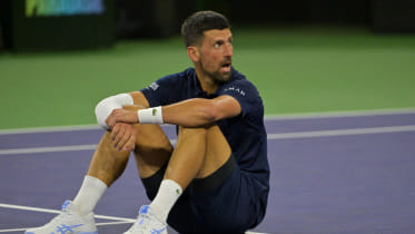 2026-04-17T105630Z_1150787688_RC2Q2KAETBQ4_RTRMADP_3_TENNIS-MADRID-DJOKOVIC.JPG