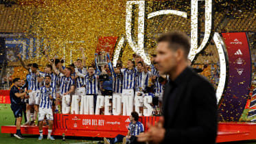2026-04-18T223224Z_1257460803_UP1EM4I1Q5G4I_RTRMADP_3_SOCCER-SPAIN-ATM-RSO.JPG
