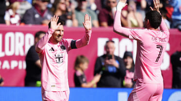 2026-04-19T000921Z_742661741_MT1USATODAY28762524_RTRMADP_3_MLS-INTER-MIAMI-CF-AT-COLORADO-RAPIDS.JPG