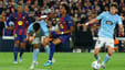 2026-04-22T202009Z_838148084_UP1EM4M1KHKNE_RTRMADP_3_SOCCER-SPAIN-BAR-CEL.JPG