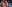 2026-04-23T040818Z_579728937_MT1USATODAY28790221_RTRMADP_3_MLS-INTER-MIAMI-CF-AT-REAL-SALT-LAKE.JPG