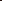 654788031_1483361526490551_5154326551680404886_n.jpg