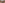 663067404_1615047077089444_6418717168510322101_n.jpg
