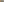 667322145_10241937126747857_5066348687963844474_n.jpg