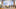 672676302_2413208759185768_4629261328103180316_n.jpg