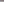 672687630_1447803440691485_6729312371495710998_n.jpg