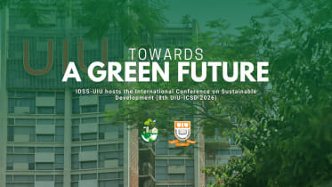 8th UIU ICSD Cover.jpg