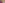 983fc89c-915a-46a0-b3d5-7c5400d16fba.jpeg