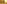 A kitchen surface.jpg