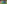 AFP__20260321__A477348__v1__MidRes__FblAfcWomenAusJpn.jpg