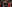 AFP__20260324__A4KL6ZR__v1__HighRes__FilesFblEngPrLiverpoolSalah.jpg