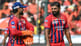 AFP__20260405__A6TC4J9__v1__MidRes__CricketIndIplT20HyderabadLucknow.jpg