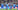 AFP__20260405__A6U84RG__v2__MidRes__TopshotFblEngFacupWestHamLeeds.jpg