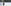 AFP__20260406__A6VL9QY__v1__MidRes__CricketIndIplT20KolkataPunjab.jpg