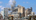 AFP__20260408__A74A4G3__v2__MidRes__LebanonIsraelIranUsWar.png