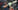 AFP__20260412__A7J89CD__v1__MidRes__CricketIndIplT20LucknowGujarat.jpg