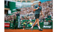 AFP__20260412__A7JC6VM__v1__MidRes__TennisAtpMonteCarlo.jpg