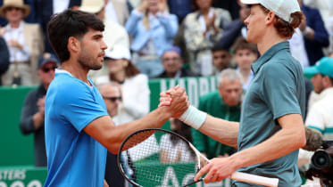AFP__20260412__A7JH3AK__v2__MidRes__TennisAtpMonteCarlo.jpg