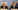 AFP__20260416__A7YZ4CE__v1__MidRes__IndiaSportsDopingWada.jpg