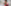 AFP__20260419__A8CC87V__v1__MidRes__FblPorLigaSportingBenfica.jpg