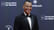 AFP__20260420__A8EY7KT__v1__MidRes__SpainSportsAwardsLaureus.jpg