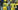 AFP__20260423__A8RM9ML__v1__MidRes__CricketIndIplT20MumbaiChennai.jpg
