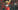 AFP__20260424__A8WE3UR__v1__MidRes__CricketIndIplT20BengaluruGujarat.jpg