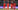 AFP__20260427__A94C7Q6__v1__MidRes__CricketIndIplT20DelhiBengaluru.jpg