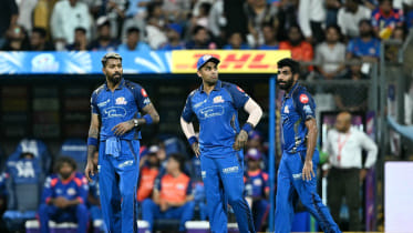 AFP__20260429__A9CZ6W3__v1__MidRes__CricketIndIplT20MumbaiHyderabad.jpg
