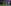 AFP__20260429__A9DP7FF__v1__MidRes__FblEurC1AtleticoMadridArsenal.jpg