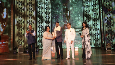 Alamgir Prothom Alo.png