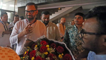 Aminul Haque.jpg