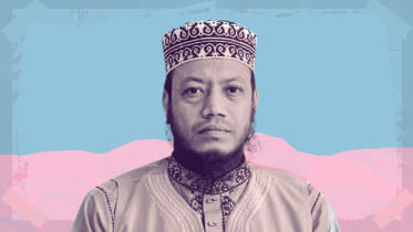 Amir-Hamza.jpg