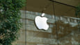 Apple office