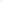 Apple_Logo_.PNG