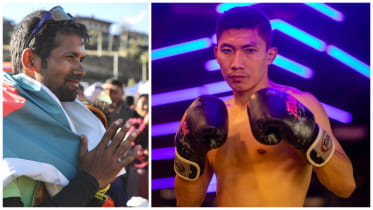 Arafat triathlete x Sura Krishna Chakma boxer.jpg