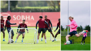 Arsenal-City.jpg